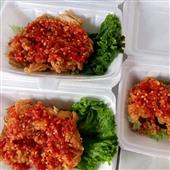 Trứng 