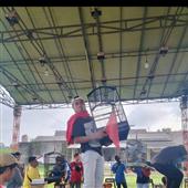 mạt ch