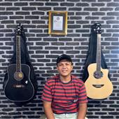 Tiệc K
