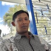 Trận c
