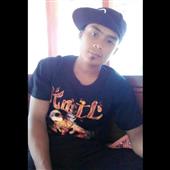 Biểu T
