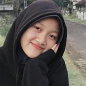 huyền 