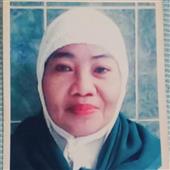 KM Đua