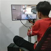 Tài kh