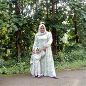 Ninjia