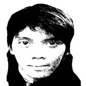 Ba Chú
