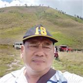Truyền