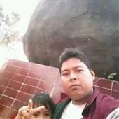 Kênh p