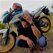 Bảng x
