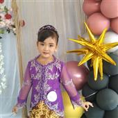 Xếp hạ