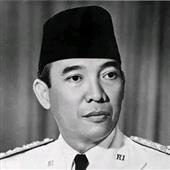Sòng b