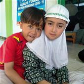 Aladdi