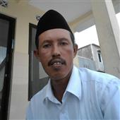 BẮN CÁ