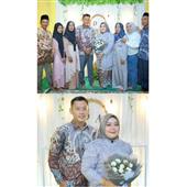 Royal 