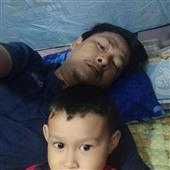 Vương 