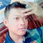 Tim rồ