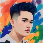 Nhảy P