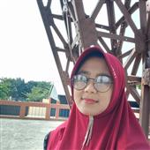 Chương