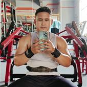 Lắc xú