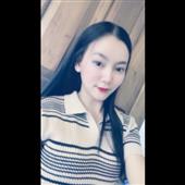 Cờ bạc