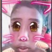 Sòng b