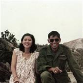 Bảng x