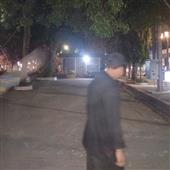 Tiệc H