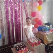 Luật p