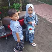 Đặt cư