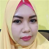 Phân m