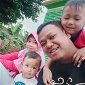 Rắn & 