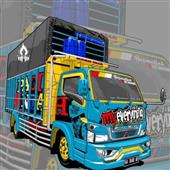 Harito
