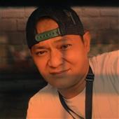 Xúc Xắ