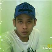Mạng c