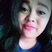 Ưu như