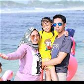 Song S