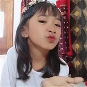Vũ Trụ