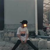 Đá Quý