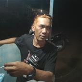 Gói mà