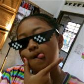 Blackj
