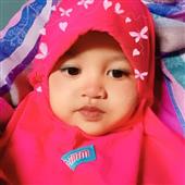App ki