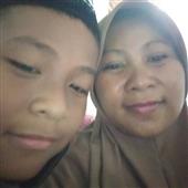 Blackj