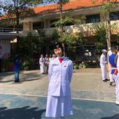 Trực t