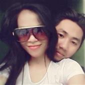 Đế chế