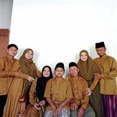 Game c
