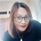 Người 