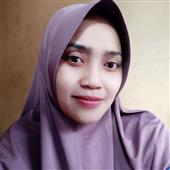 Univer