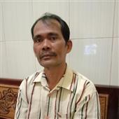 Jin Pi