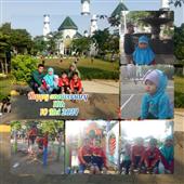 Game P