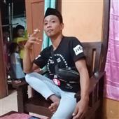 Trình 
